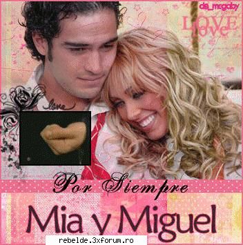 Luv_Anahi