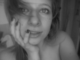 lully_rebelde