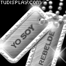 AlExUtZu_L0Ve_RBD