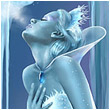 sweet_roxy