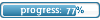 Avansat Avansat