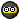 http://www.lataifas.ro/lt-forum/images/avatars/61828388044cc52e5e892a.gif