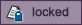 Acest forum este inchis, nu se pot scrie, crea, raspunde sau modifica subiecte